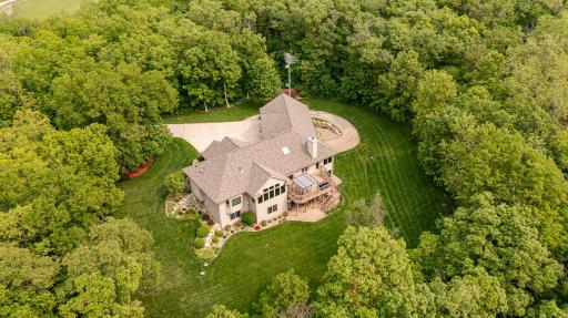 DJI_0498.jpg