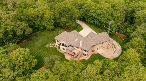 DJI_0499.jpg