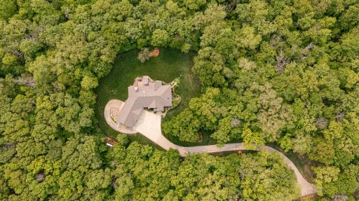 DJI_0508.jpg