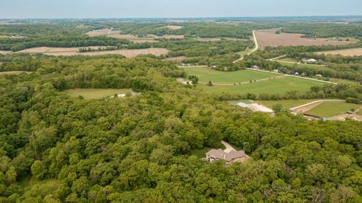 DJI_0501.jpg