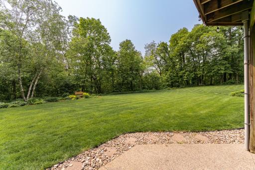 DSC_3701.jpg