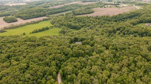 DJI_0506.jpg