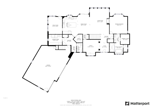7720 100th St NW_MAIN.png
