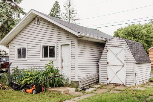 Photo for 1010 8th Street, International Falls, MN 56649 - Listing #6736930 1010 8th Street, International Falls, MN 56649