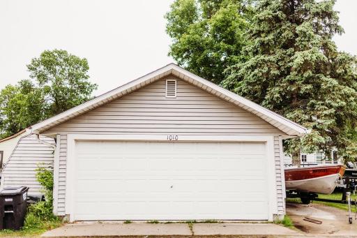 Photo for 1010 8th Street, International Falls, MN 56649 - Listing #6736930 1010 8th Street, International Falls, MN 56649