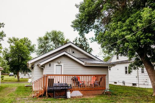 Photo for 1010 8th Street, International Falls, MN 56649 - Listing #6736930 1010 8th Street, International Falls, MN 56649