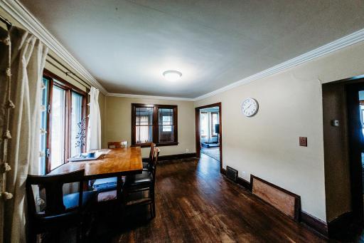Photo for 1010 8th Street, International Falls, MN 56649 - Listing #6736930 1010 8th Street, International Falls, MN 56649