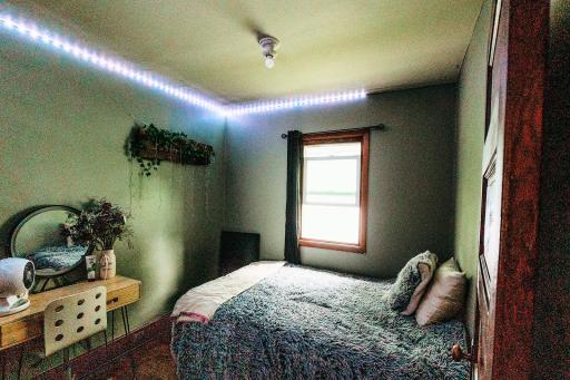 Photo for 1010 8th Street, International Falls, MN 56649 - Listing #6736930 1010 8th Street, International Falls, MN 56649