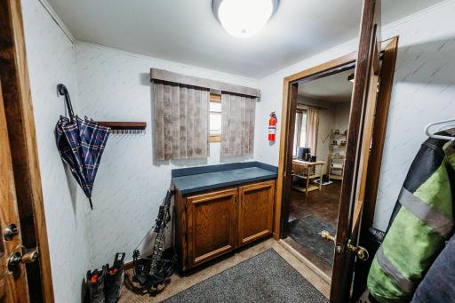 Photo for 1010 8th Street, International Falls, MN 56649 - Listing #6736930 1010 8th Street, International Falls, MN 56649