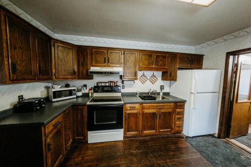Photo for 1010 8th Street, International Falls, MN 56649 - Listing #6736930 1010 8th Street, International Falls, MN 56649