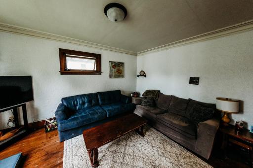 Photo for 1010 8th Street, International Falls, MN 56649 - Listing #6736930 1010 8th Street, International Falls, MN 56649