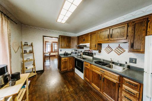 Photo for 1010 8th Street, International Falls, MN 56649 - Listing #6736930 1010 8th Street, International Falls, MN 56649