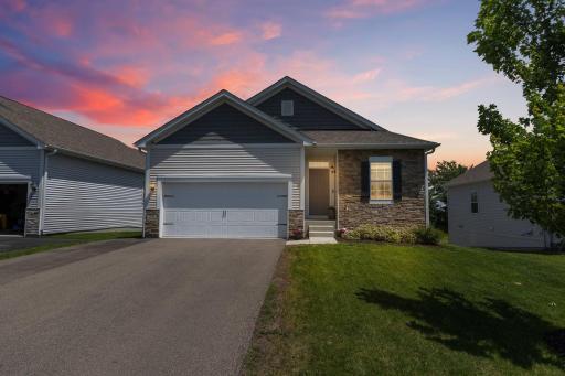 256 16th Avenue SE, Lonsdale, MN 55046