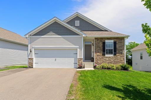 256 16th Avenue SE, Lonsdale, MN 55046
