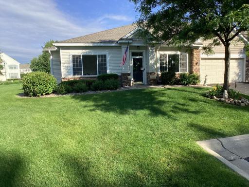 2009 Stahlke Way, 15, Chaska, MN 55318