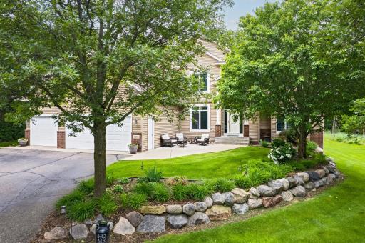 18250 221st Avenue NW, Big Lake, MN 55309