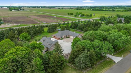 18270 184th Avenue NW, Big Lake, MN 55309