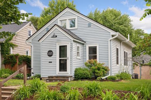 5321 39th Avenue S, Minneapolis, MN 55417