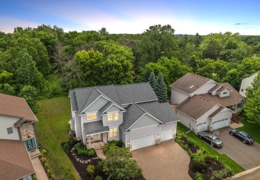 700 Ferndale Street S, Saint Paul, MN 55119