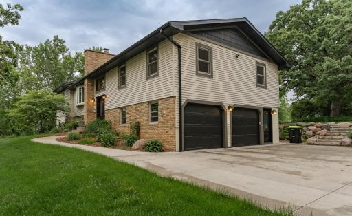 25 Conway Court SE, Rochester, MN 55904