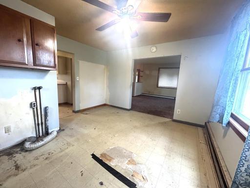 302 State Avenue S, Warroad, MN 56763