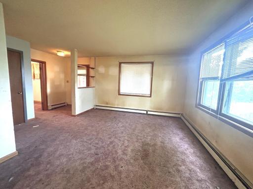 302 State Avenue S, Warroad, MN 56763