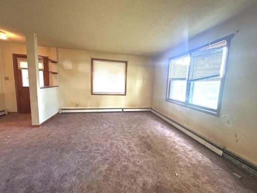 302 State Avenue S, Warroad, MN 56763