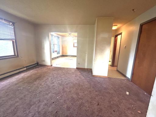 302 State Avenue S, Warroad, MN 56763
