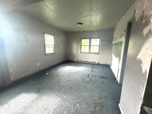 302 State Avenue S, Warroad, MN 56763