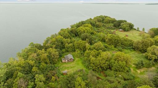 1720 & 1730 Pelican Island Landing NW, Walker, MN 56484