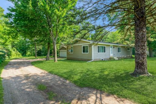 10014 Saint Croix Trail, North Branch, MN 55056