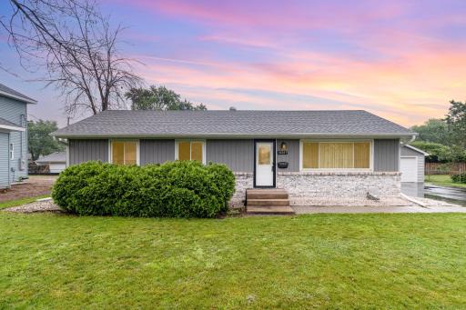 10209 Clinton Avenue S, Minneapolis, MN 55420