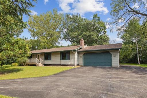 20430 Rhoda Avenue, Welch, MN 55089