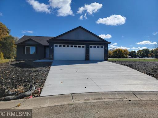 *NOT SUBJECT PROPERTY* Listing pictures are of a previous model. Inquire for actual finishes and layout.