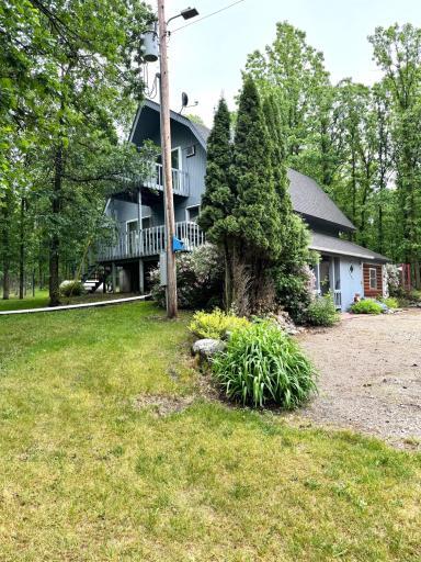 42863 270th Street, Roseau, MN 56751