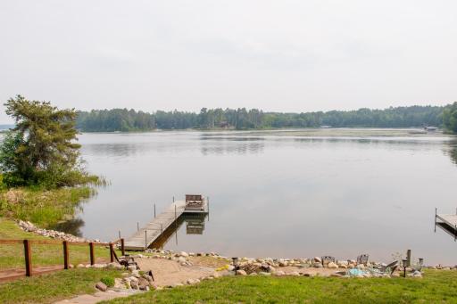 36945 Delta Bay Road, Pine River, MN 56474
