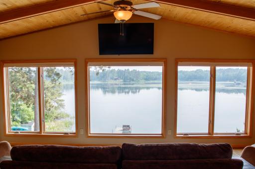 36945 Delta Bay Road, Pine River, MN 56474
