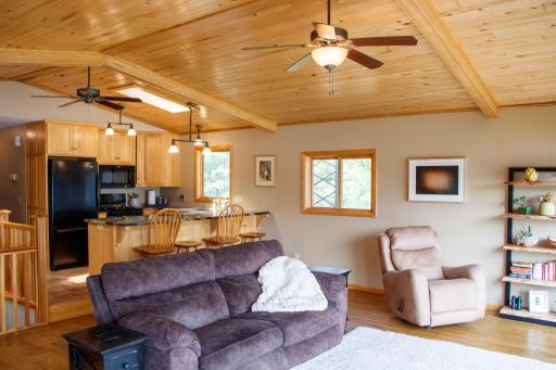 36945 Delta Bay Road, Pine River, MN 56474