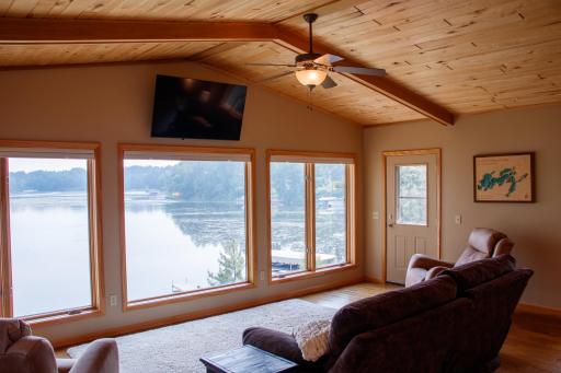 36945 Delta Bay Road, Pine River, MN 56474