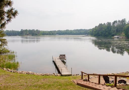 36945 Delta Bay Road, Pine River, MN 56474