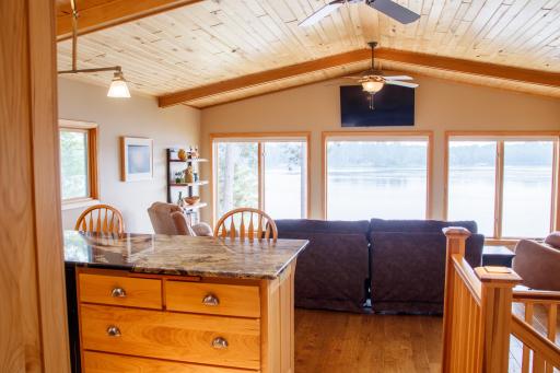 36945 Delta Bay Road, Pine River, MN 56474