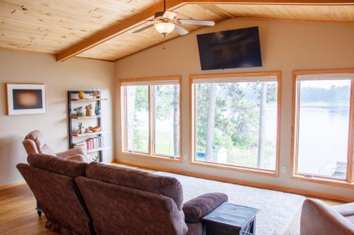 36945 Delta Bay Road, Pine River, MN 56474
