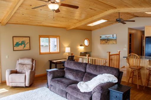 36945 Delta Bay Road, Pine River, MN 56474