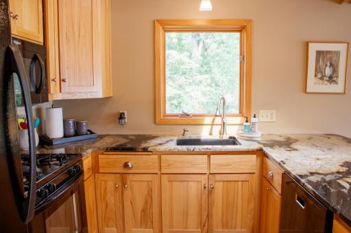 36945 Delta Bay Road, Pine River, MN 56474