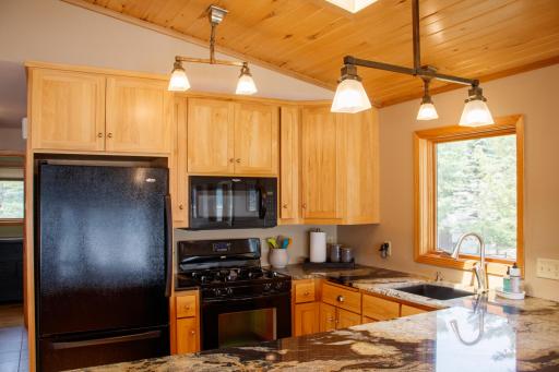 36945 Delta Bay Road, Pine River, MN 56474