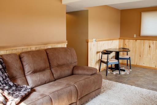 36945 Delta Bay Road, Pine River, MN 56474