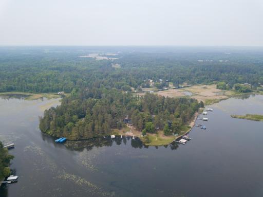 36945 Delta Bay Road, Pine River, MN 56474