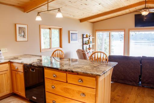 36945 Delta Bay Road, Pine River, MN 56474