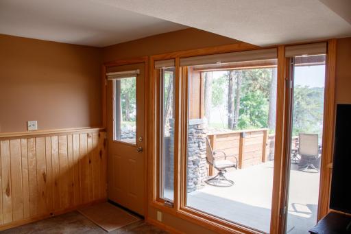 36945 Delta Bay Road, Pine River, MN 56474