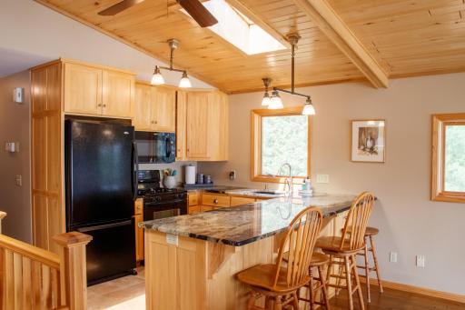 36945 Delta Bay Road, Pine River, MN 56474